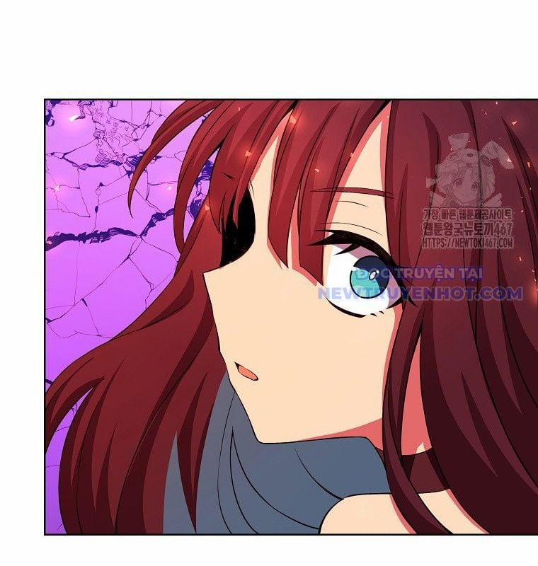Trở Thành Nhân Viên Cho Các Vị Thần 87 trang 115