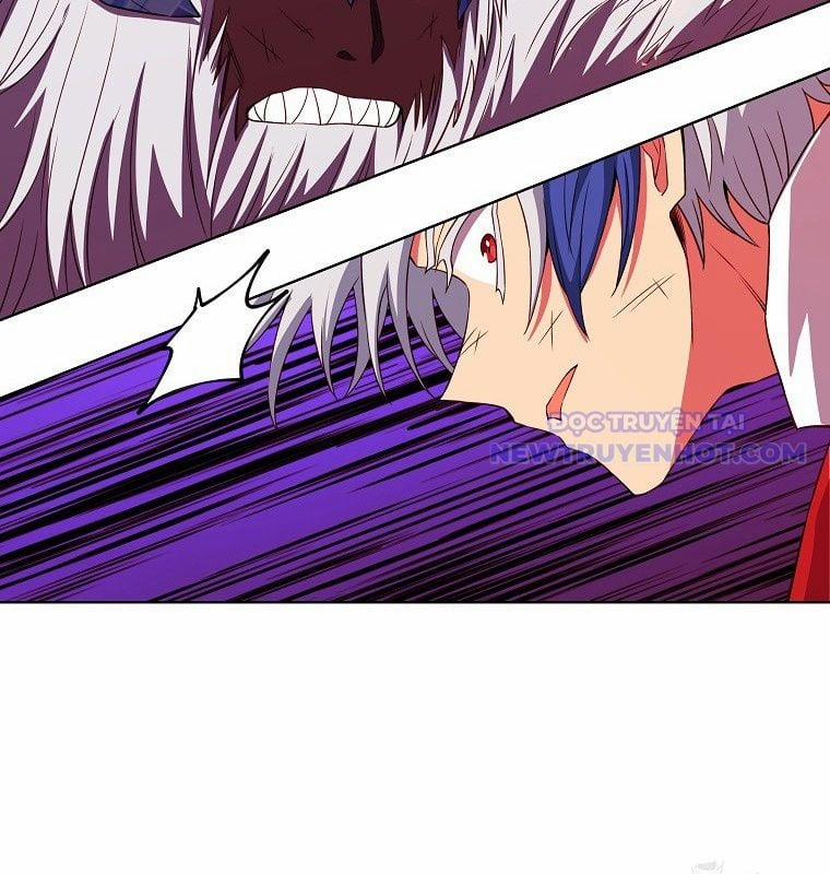 Trở Thành Nhân Viên Cho Các Vị Thần 87 trang 117