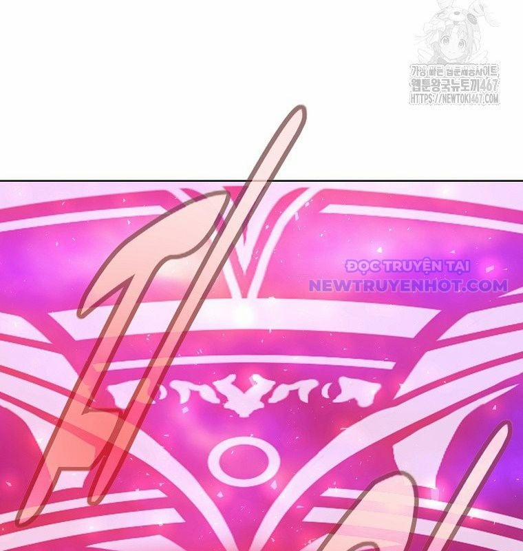 Trở Thành Nhân Viên Cho Các Vị Thần 87 trang 118