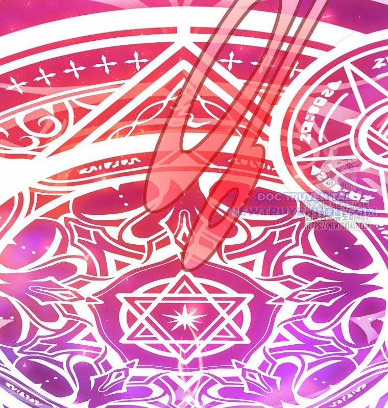 Trở Thành Nhân Viên Cho Các Vị Thần 87 trang 119