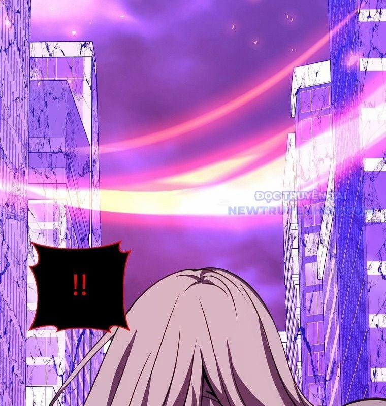 Trở Thành Nhân Viên Cho Các Vị Thần 87 trang 121