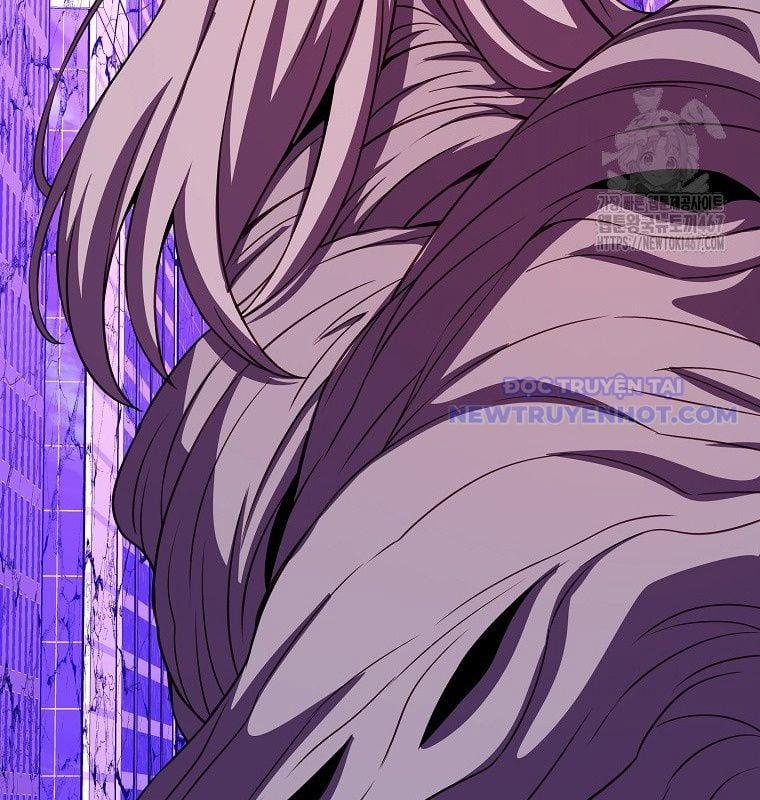 Trở Thành Nhân Viên Cho Các Vị Thần 87 trang 122