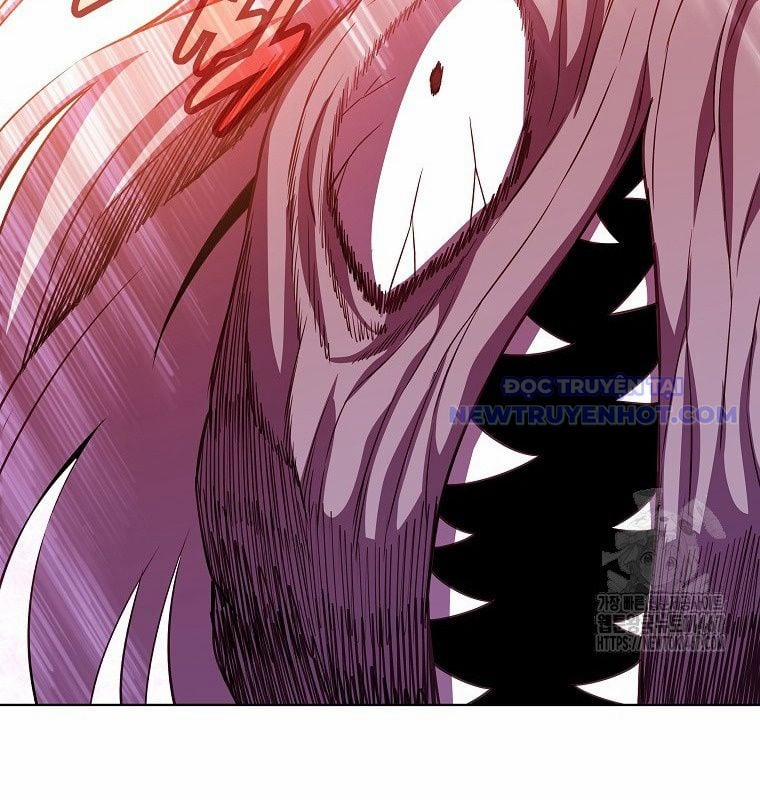 Trở Thành Nhân Viên Cho Các Vị Thần 87 trang 127
