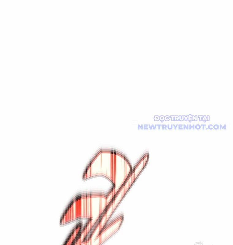 Trở Thành Nhân Viên Cho Các Vị Thần 87 trang 128