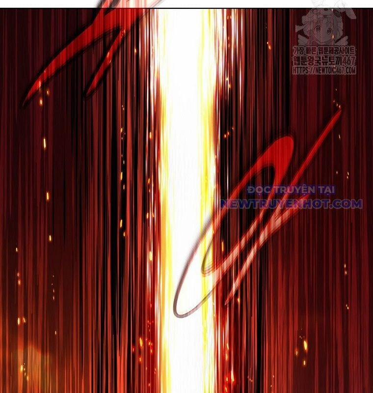 Trở Thành Nhân Viên Cho Các Vị Thần 87 trang 129