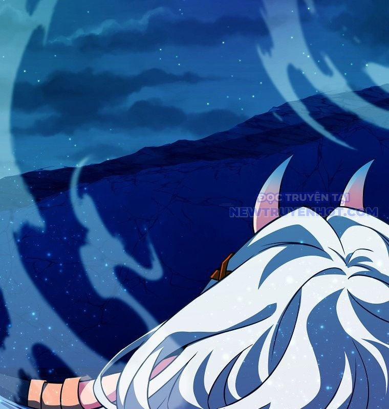 Trở Thành Nhân Viên Cho Các Vị Thần 87 trang 13