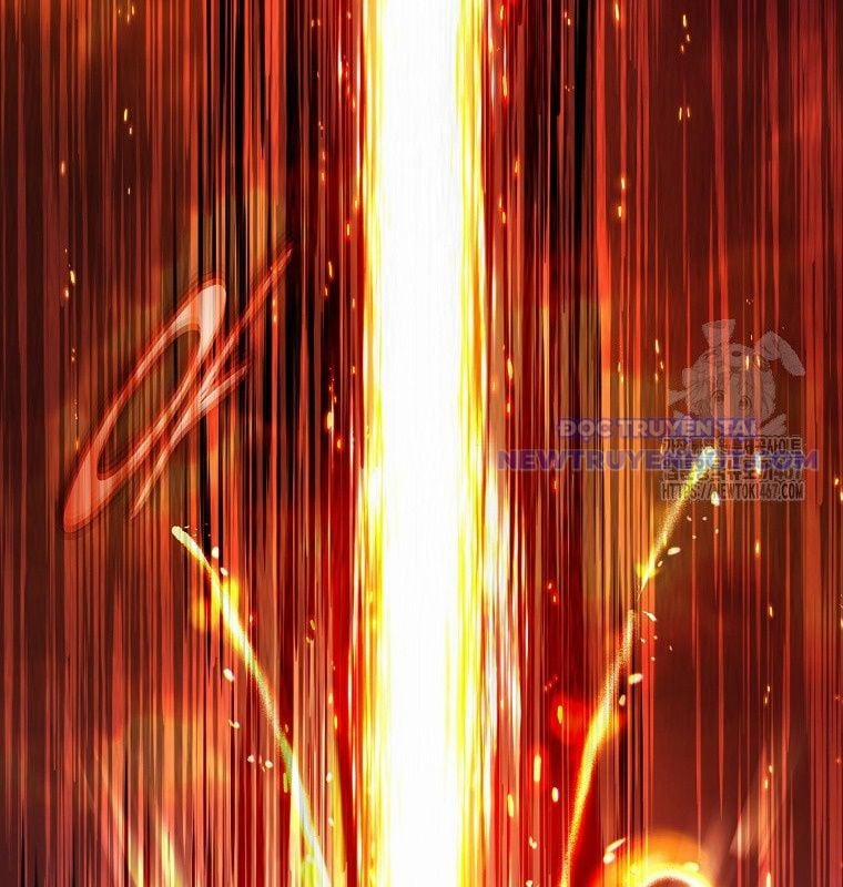 Trở Thành Nhân Viên Cho Các Vị Thần 87 trang 130