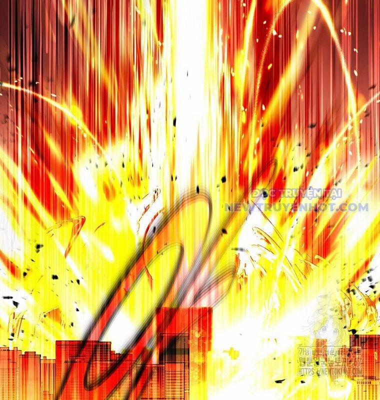 Trở Thành Nhân Viên Cho Các Vị Thần 87 trang 131