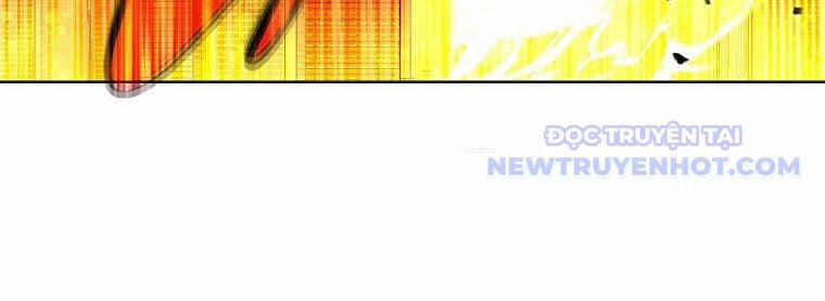 Trở Thành Nhân Viên Cho Các Vị Thần 87 trang 132