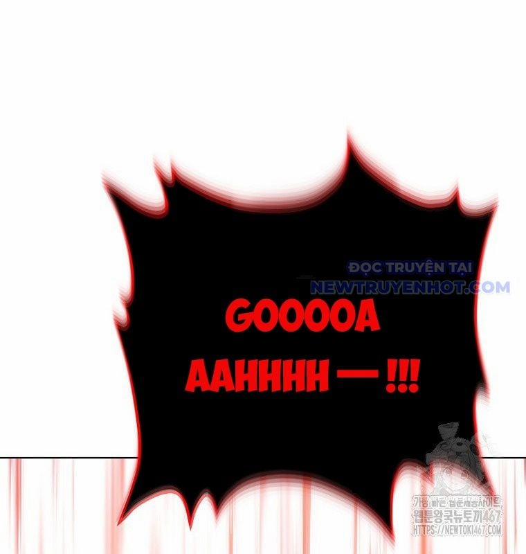 Trở Thành Nhân Viên Cho Các Vị Thần 87 trang 133