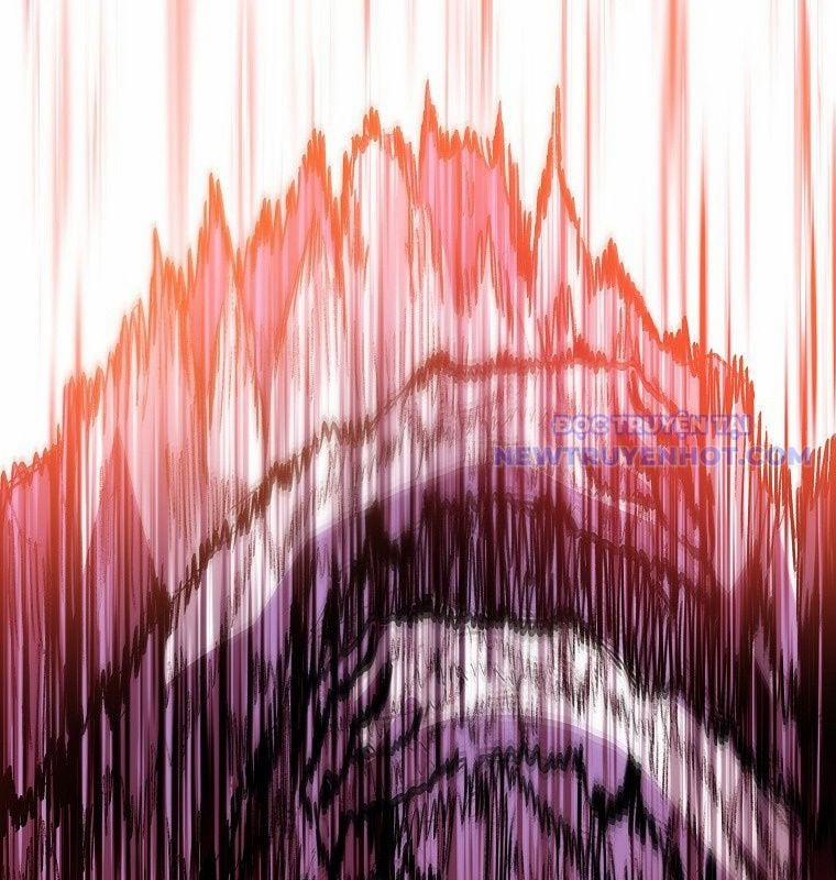 Trở Thành Nhân Viên Cho Các Vị Thần 87 trang 134