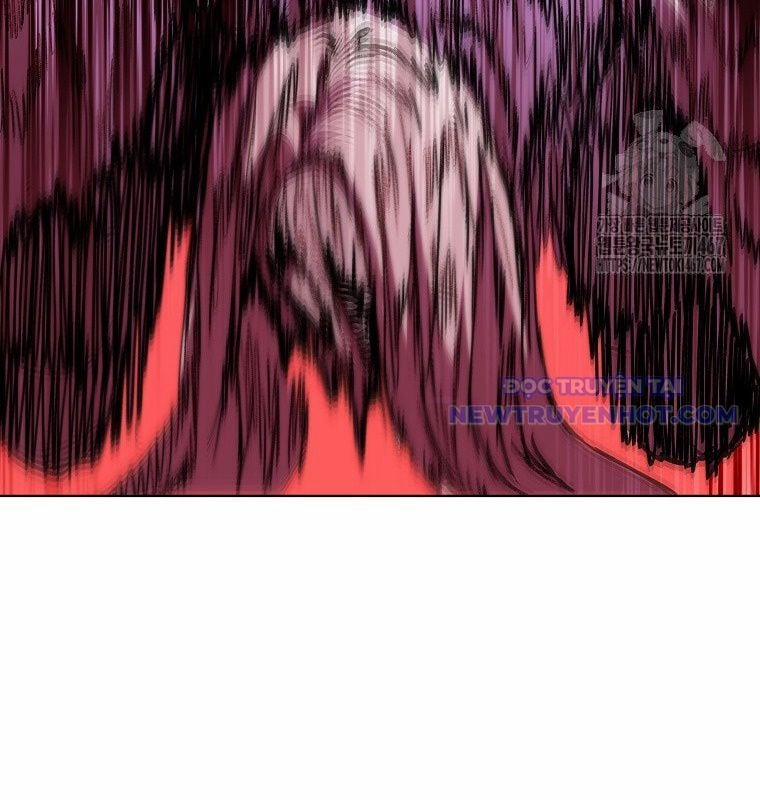 Trở Thành Nhân Viên Cho Các Vị Thần 87 trang 135