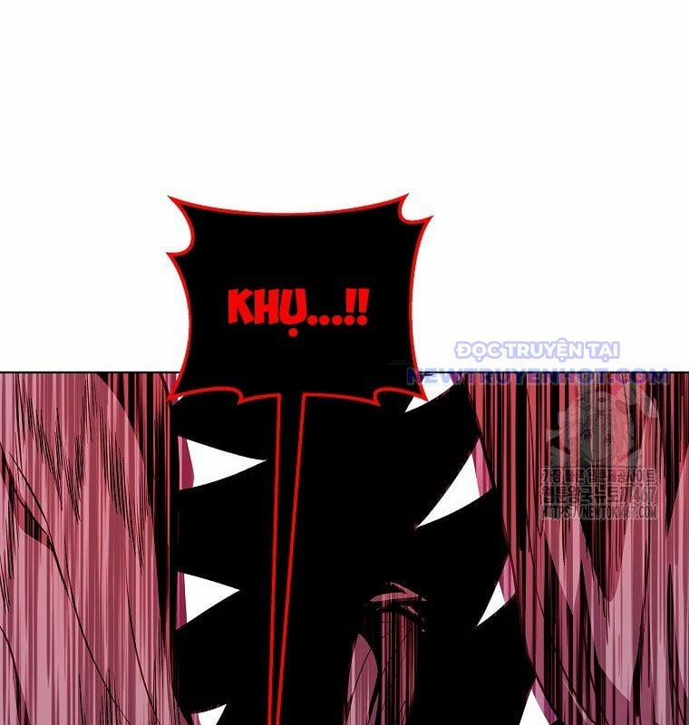 Trở Thành Nhân Viên Cho Các Vị Thần 87 trang 136