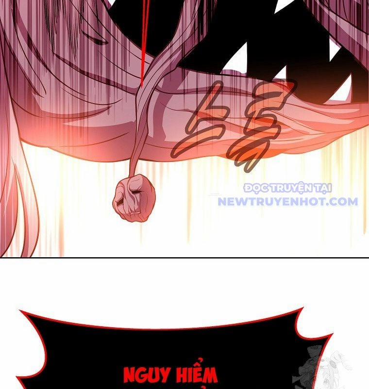 Trở Thành Nhân Viên Cho Các Vị Thần 87 trang 137