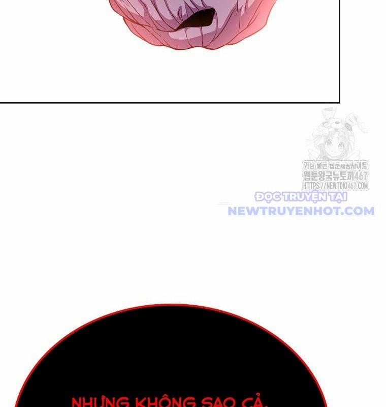 Trở Thành Nhân Viên Cho Các Vị Thần 87 trang 139