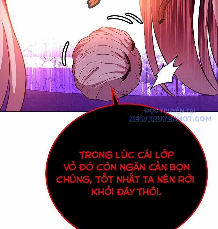 Trở Thành Nhân Viên Cho Các Vị Thần 87 trang 141