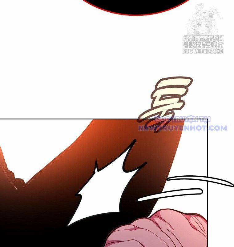 Trở Thành Nhân Viên Cho Các Vị Thần 87 trang 142