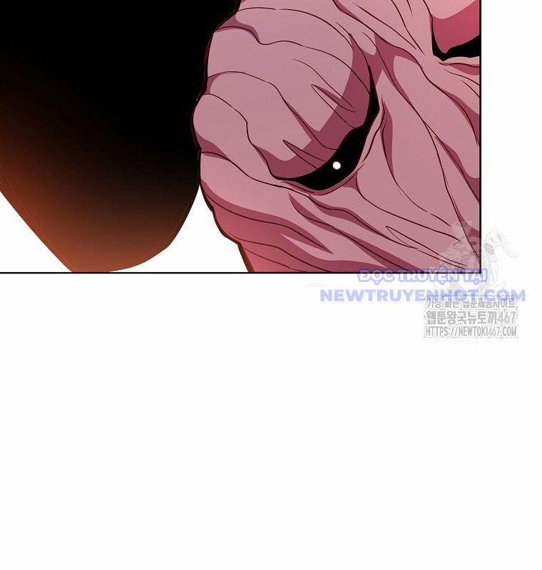 Trở Thành Nhân Viên Cho Các Vị Thần 87 trang 143