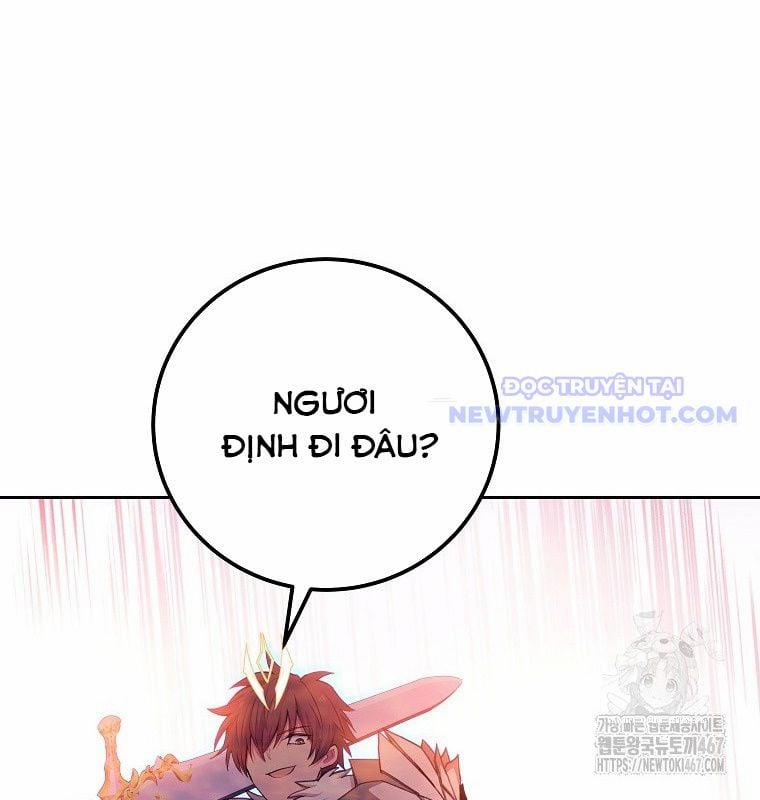 Trở Thành Nhân Viên Cho Các Vị Thần 87 trang 144