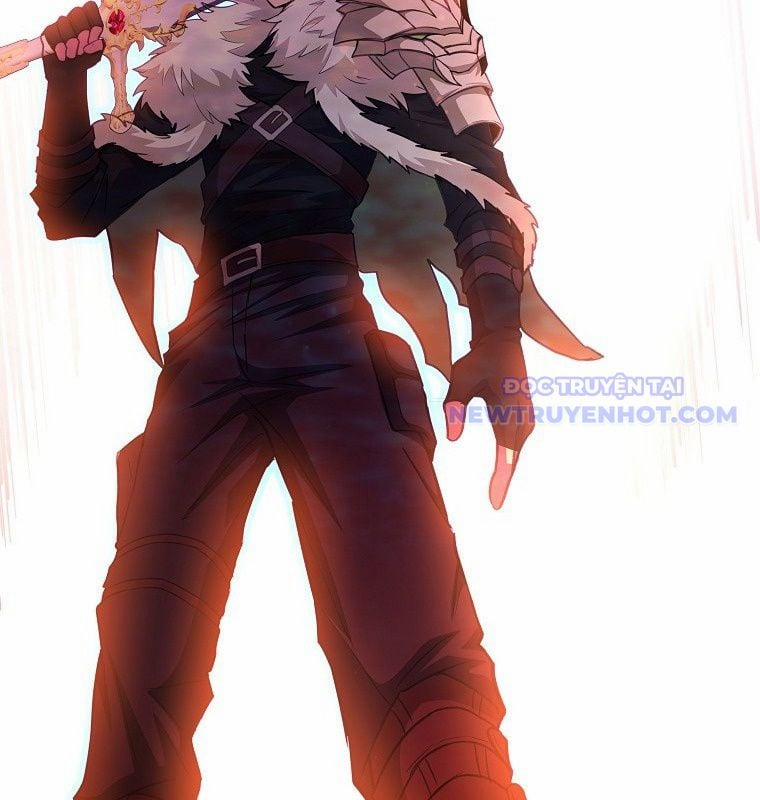 Trở Thành Nhân Viên Cho Các Vị Thần 87 trang 145