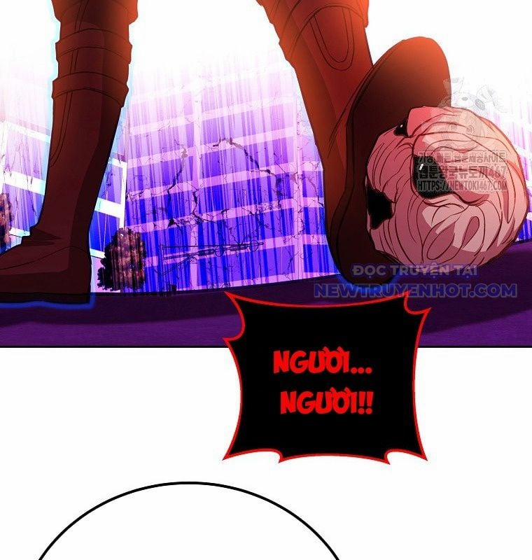 Trở Thành Nhân Viên Cho Các Vị Thần 87 trang 146