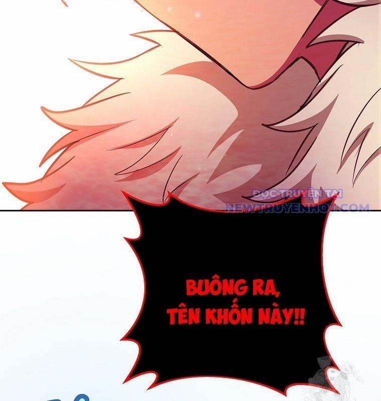 Trở Thành Nhân Viên Cho Các Vị Thần 87 trang 148