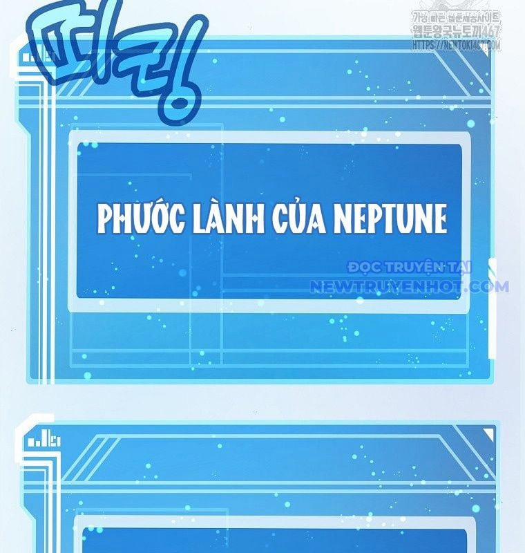 Trở Thành Nhân Viên Cho Các Vị Thần 87 trang 149