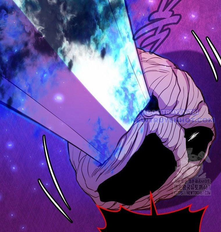 Trở Thành Nhân Viên Cho Các Vị Thần 87 trang 151