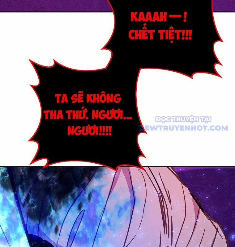 Trở Thành Nhân Viên Cho Các Vị Thần 87 trang 152