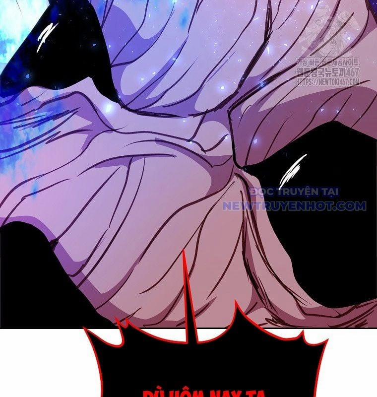 Trở Thành Nhân Viên Cho Các Vị Thần 87 trang 153