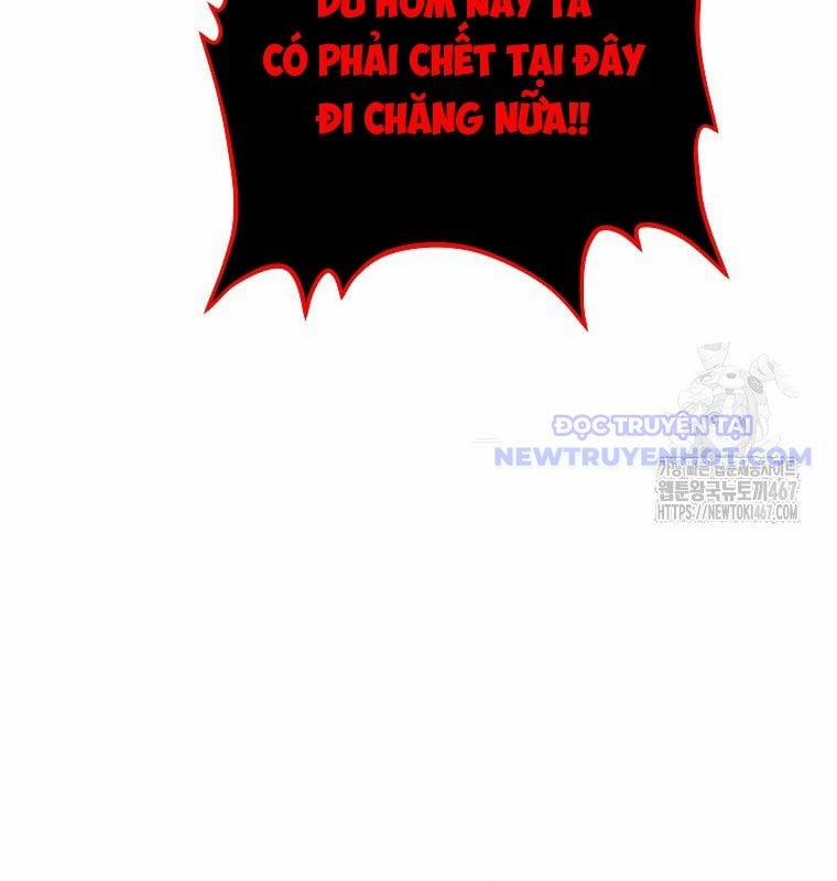 Trở Thành Nhân Viên Cho Các Vị Thần 87 trang 154