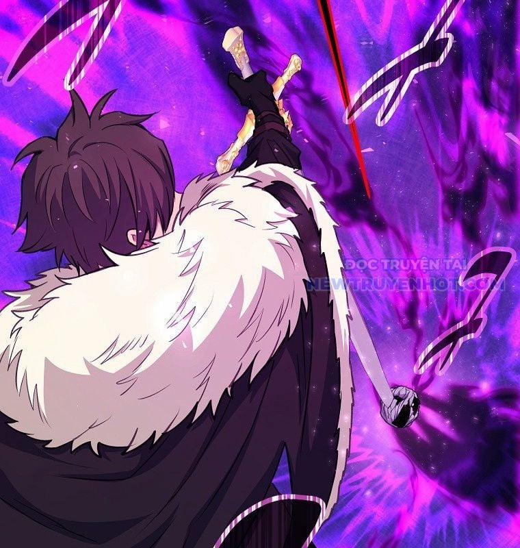 Trở Thành Nhân Viên Cho Các Vị Thần 87 trang 156