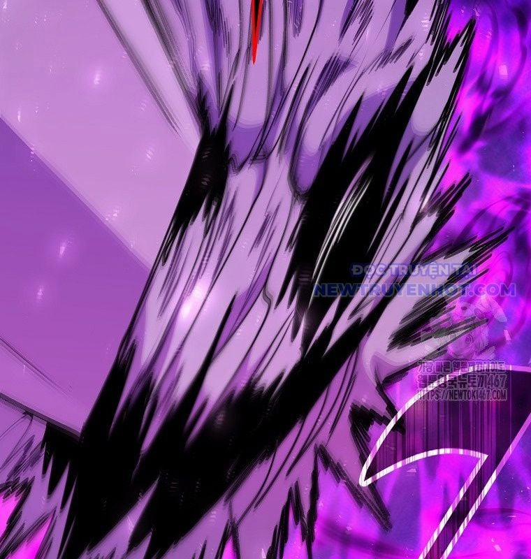 Trở Thành Nhân Viên Cho Các Vị Thần 87 trang 158