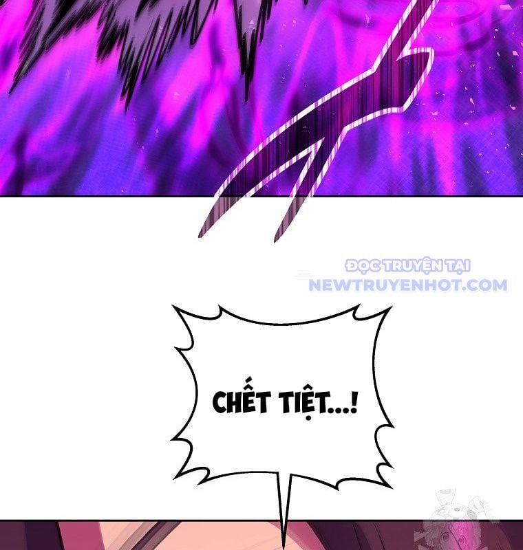 Trở Thành Nhân Viên Cho Các Vị Thần 87 trang 159