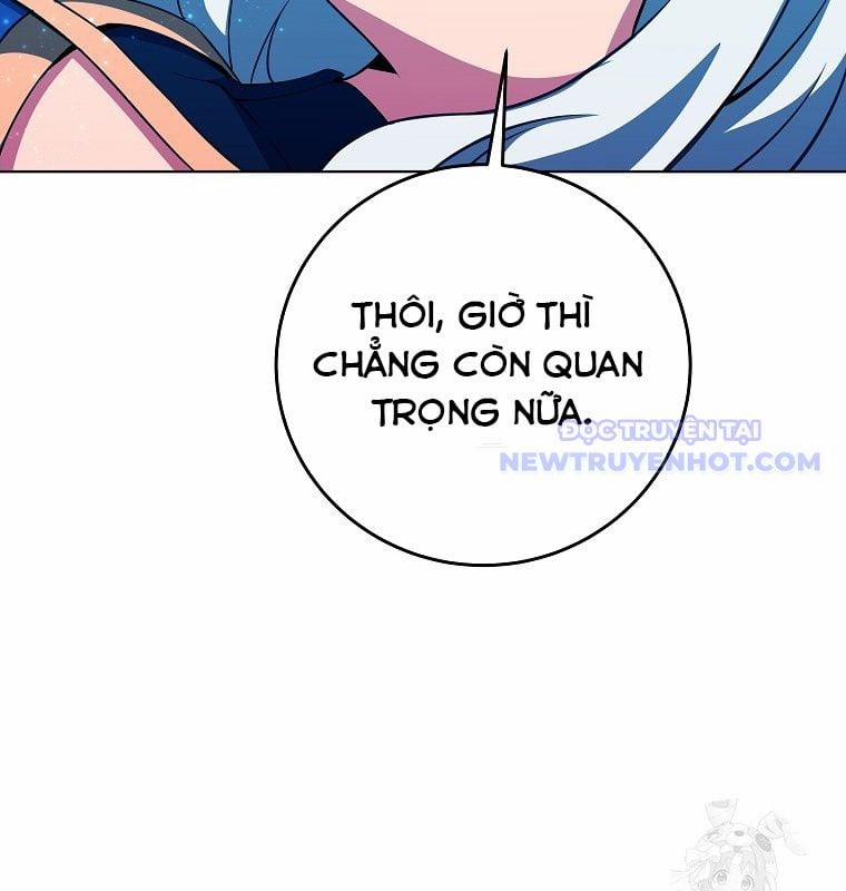Trở Thành Nhân Viên Cho Các Vị Thần 87 trang 16