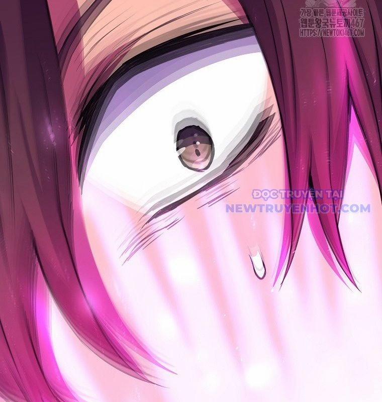 Trở Thành Nhân Viên Cho Các Vị Thần 87 trang 160
