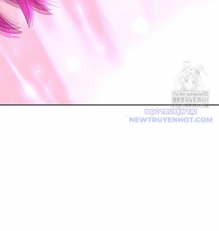 Trở Thành Nhân Viên Cho Các Vị Thần 87 trang 161