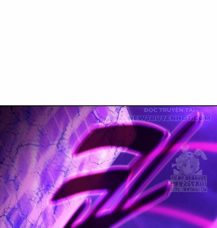 Trở Thành Nhân Viên Cho Các Vị Thần 87 trang 162