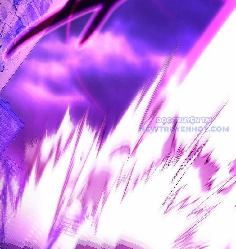 Trở Thành Nhân Viên Cho Các Vị Thần 87 trang 163