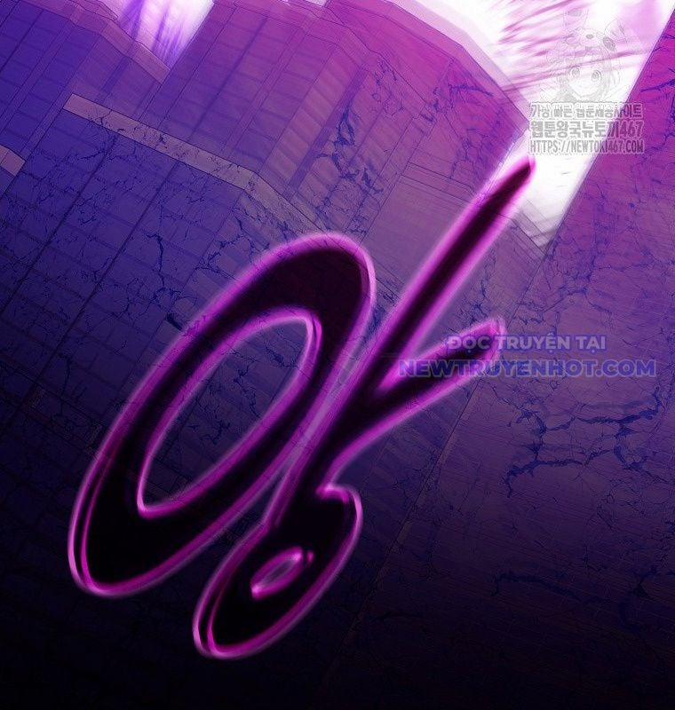 Trở Thành Nhân Viên Cho Các Vị Thần 87 trang 164