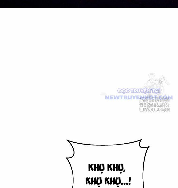 Trở Thành Nhân Viên Cho Các Vị Thần 87 trang 165