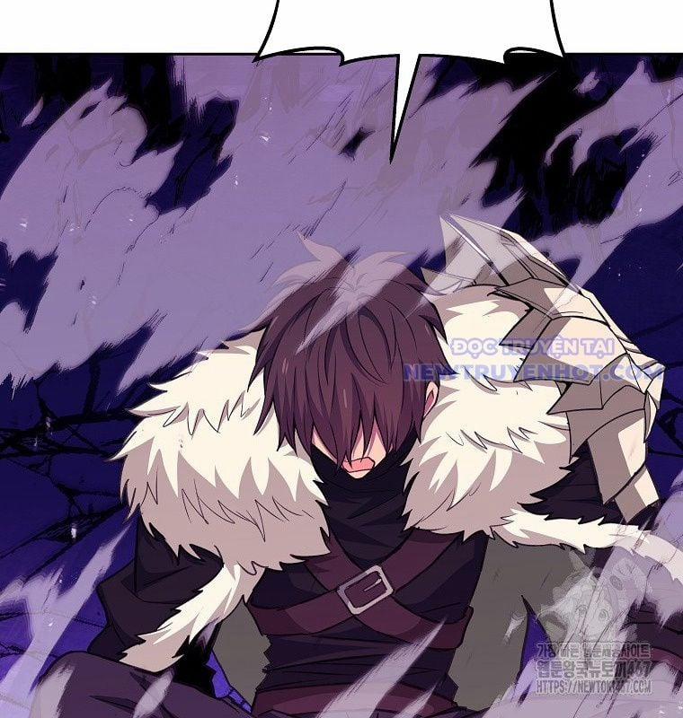 Trở Thành Nhân Viên Cho Các Vị Thần 87 trang 166