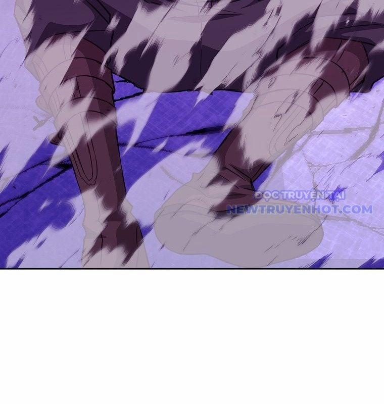 Trở Thành Nhân Viên Cho Các Vị Thần 87 trang 167