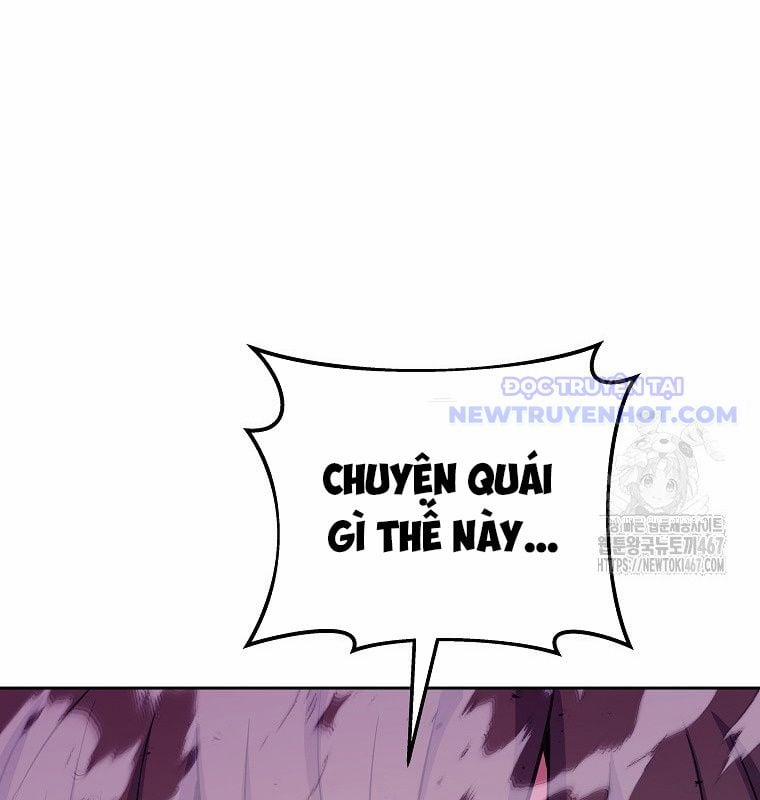 Trở Thành Nhân Viên Cho Các Vị Thần 87 trang 169