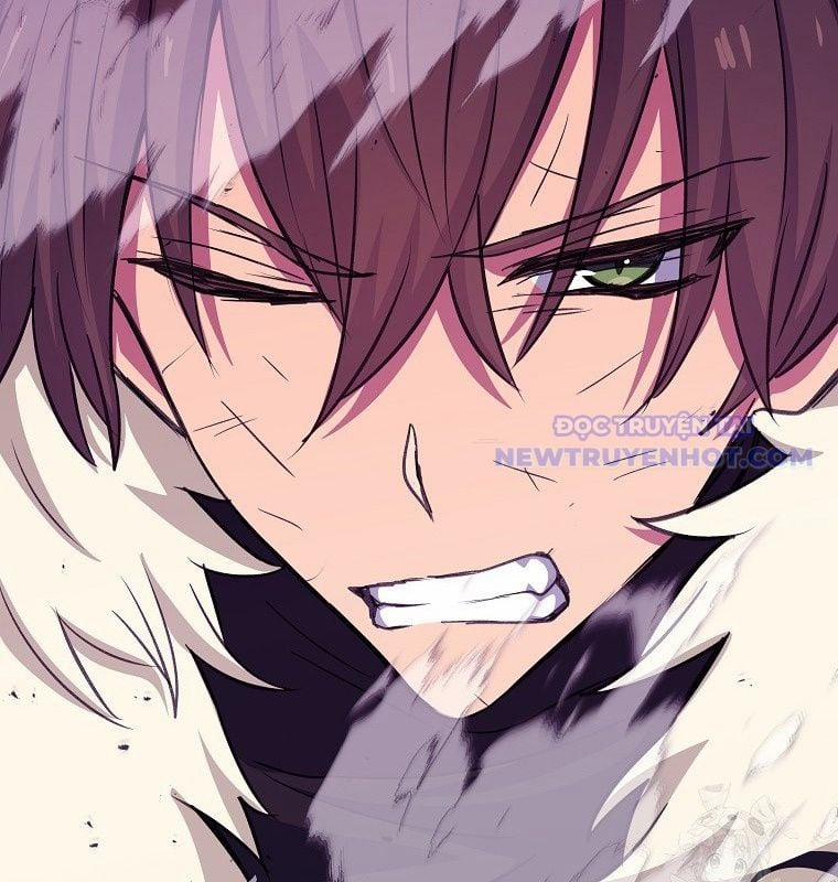 Trở Thành Nhân Viên Cho Các Vị Thần 87 trang 170