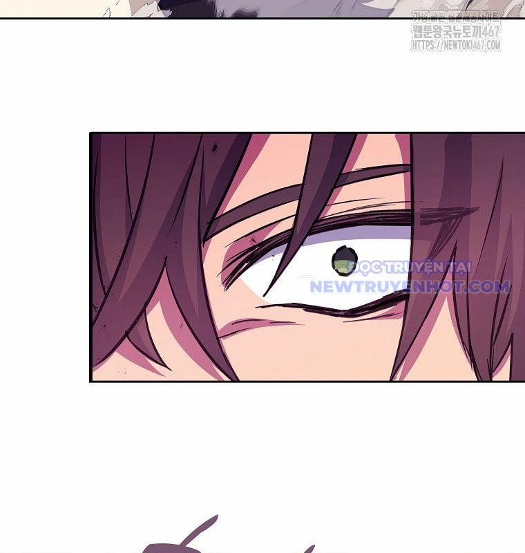 Trở Thành Nhân Viên Cho Các Vị Thần 87 trang 171