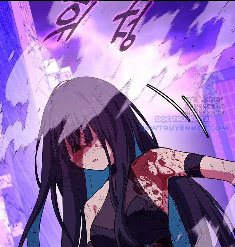 Trở Thành Nhân Viên Cho Các Vị Thần 87 trang 172