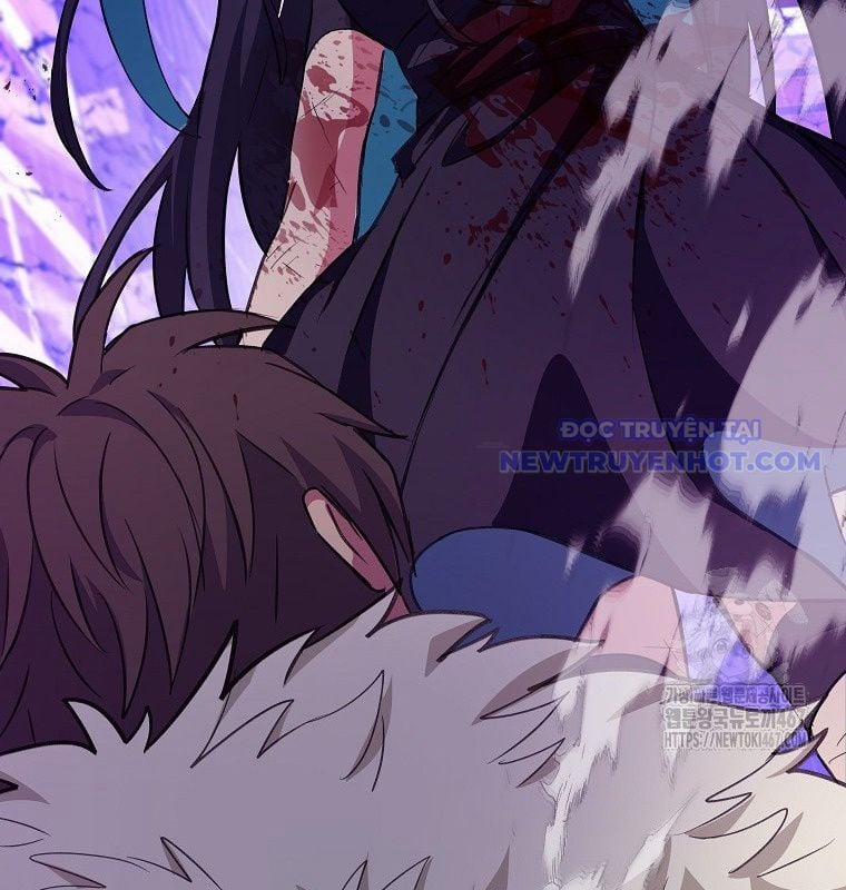 Trở Thành Nhân Viên Cho Các Vị Thần 87 trang 173