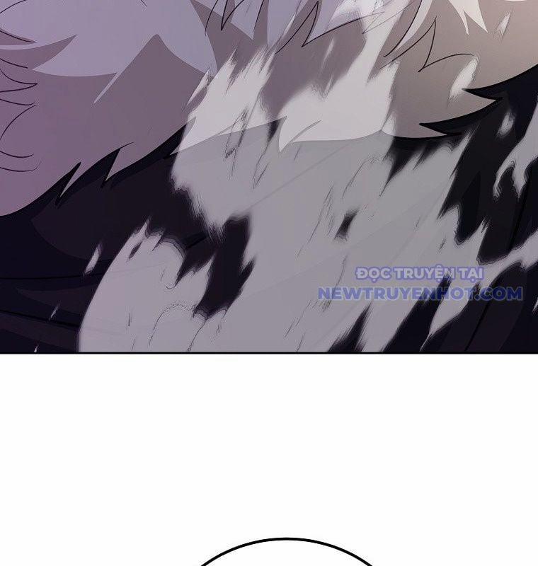Trở Thành Nhân Viên Cho Các Vị Thần 87 trang 174