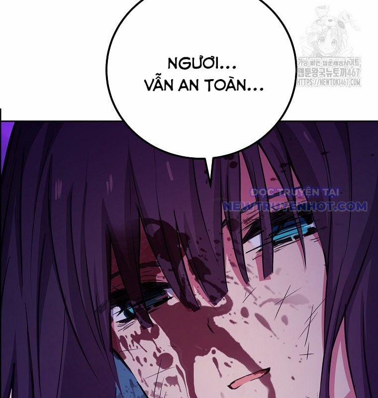 Trở Thành Nhân Viên Cho Các Vị Thần 87 trang 175